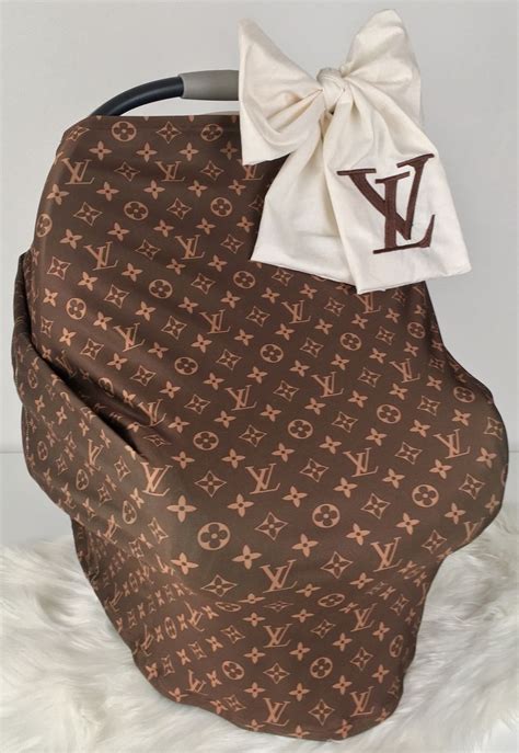 baby boy louis vuitton|louis vuitton for baby girls.